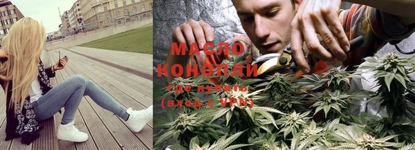 МДПВ Новодвинск
