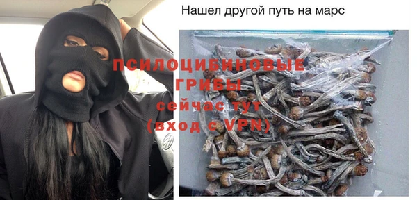 МДПВ Аркадак